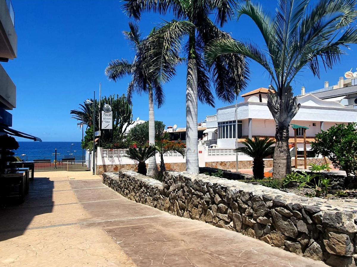 Villa Casa Aries Costa Adeje  Exterior foto